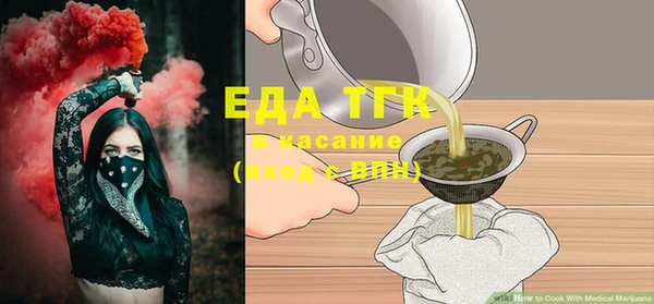 тгк Володарск