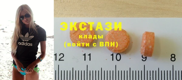 тгк Володарск