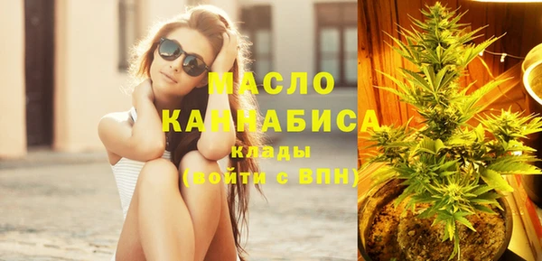 тгк Володарск