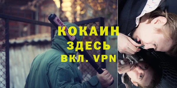тгк Володарск