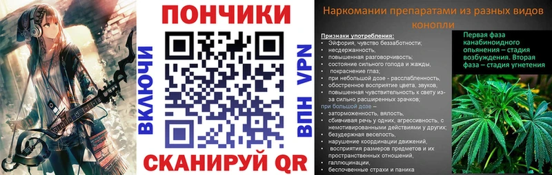 Канабис MAZAR Руза